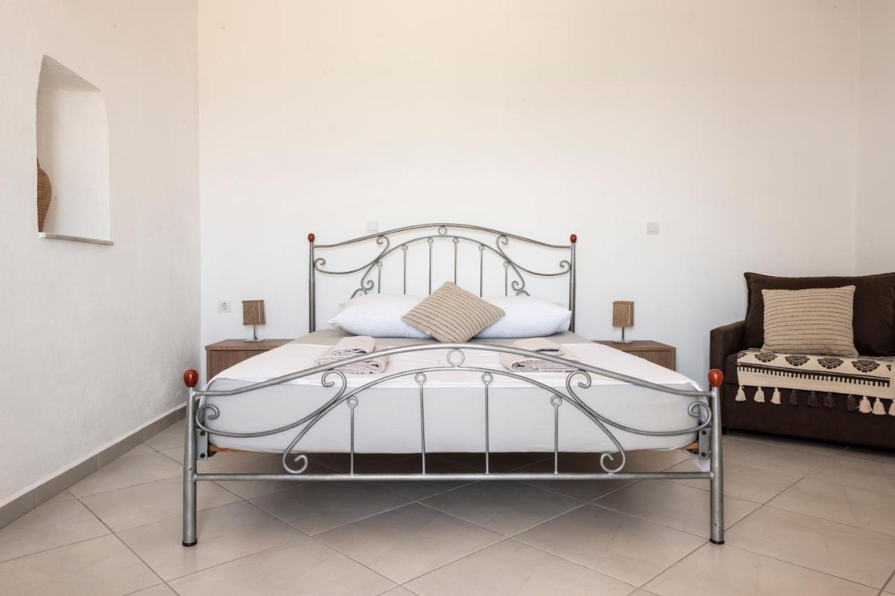 Amphora Guesthouse هيماري المظهر الخارجي الصورة