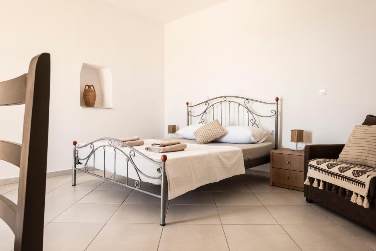 Amphora Guesthouse هيماري المظهر الخارجي الصورة