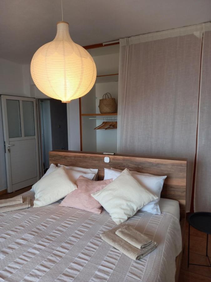 Amphora Guesthouse هيماري المظهر الخارجي الصورة