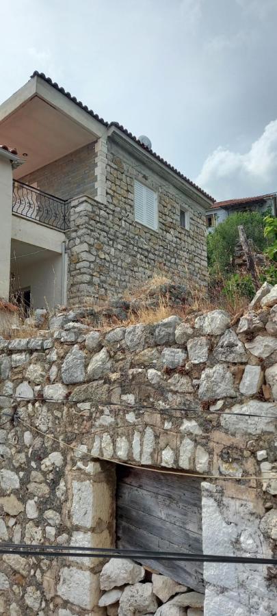 Amphora Guesthouse هيماري المظهر الخارجي الصورة