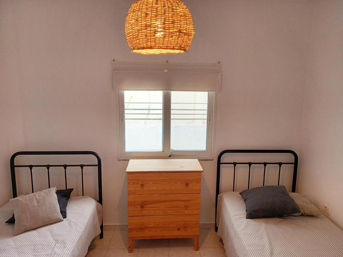 Amphora Guesthouse هيماري المظهر الخارجي الصورة