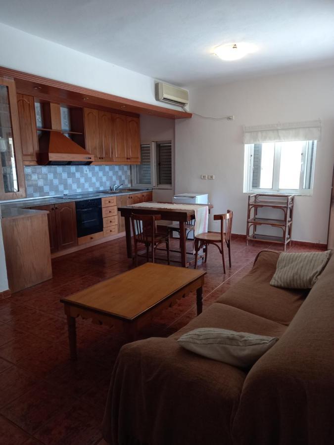 Amphora Guesthouse هيماري المظهر الخارجي الصورة
