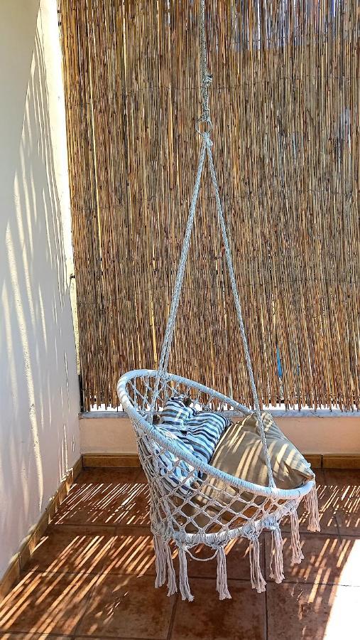 Amphora Guesthouse هيماري المظهر الخارجي الصورة