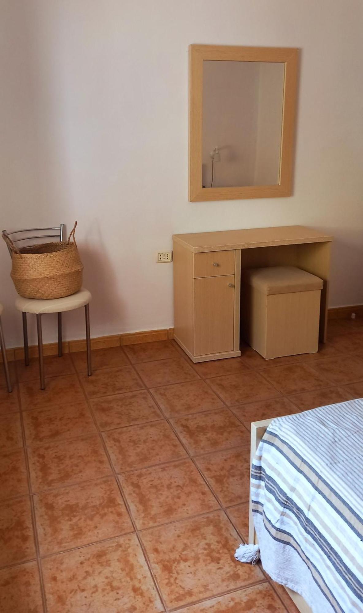Amphora Guesthouse هيماري الغرفة الصورة