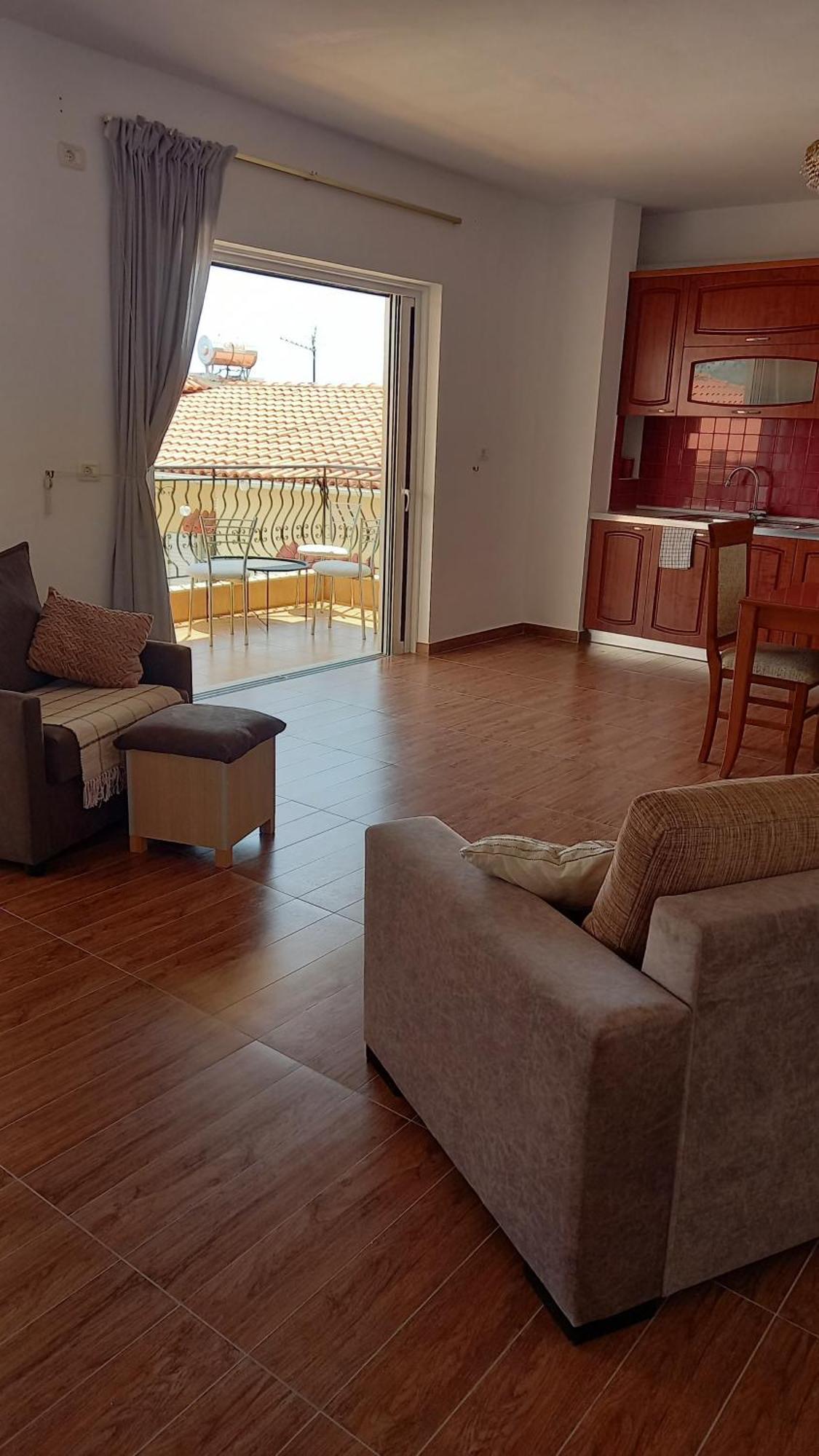 Amphora Guesthouse هيماري الغرفة الصورة