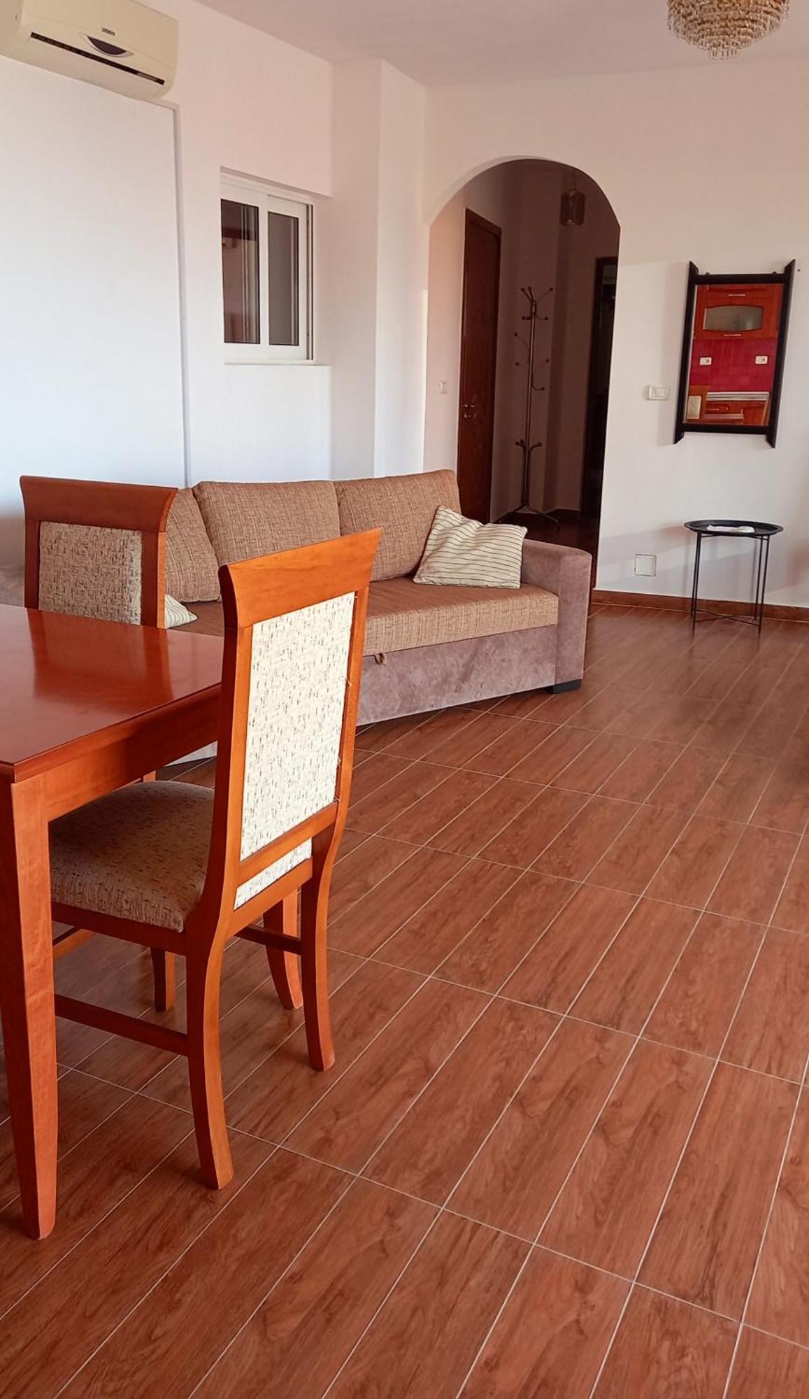 Amphora Guesthouse هيماري الغرفة الصورة
