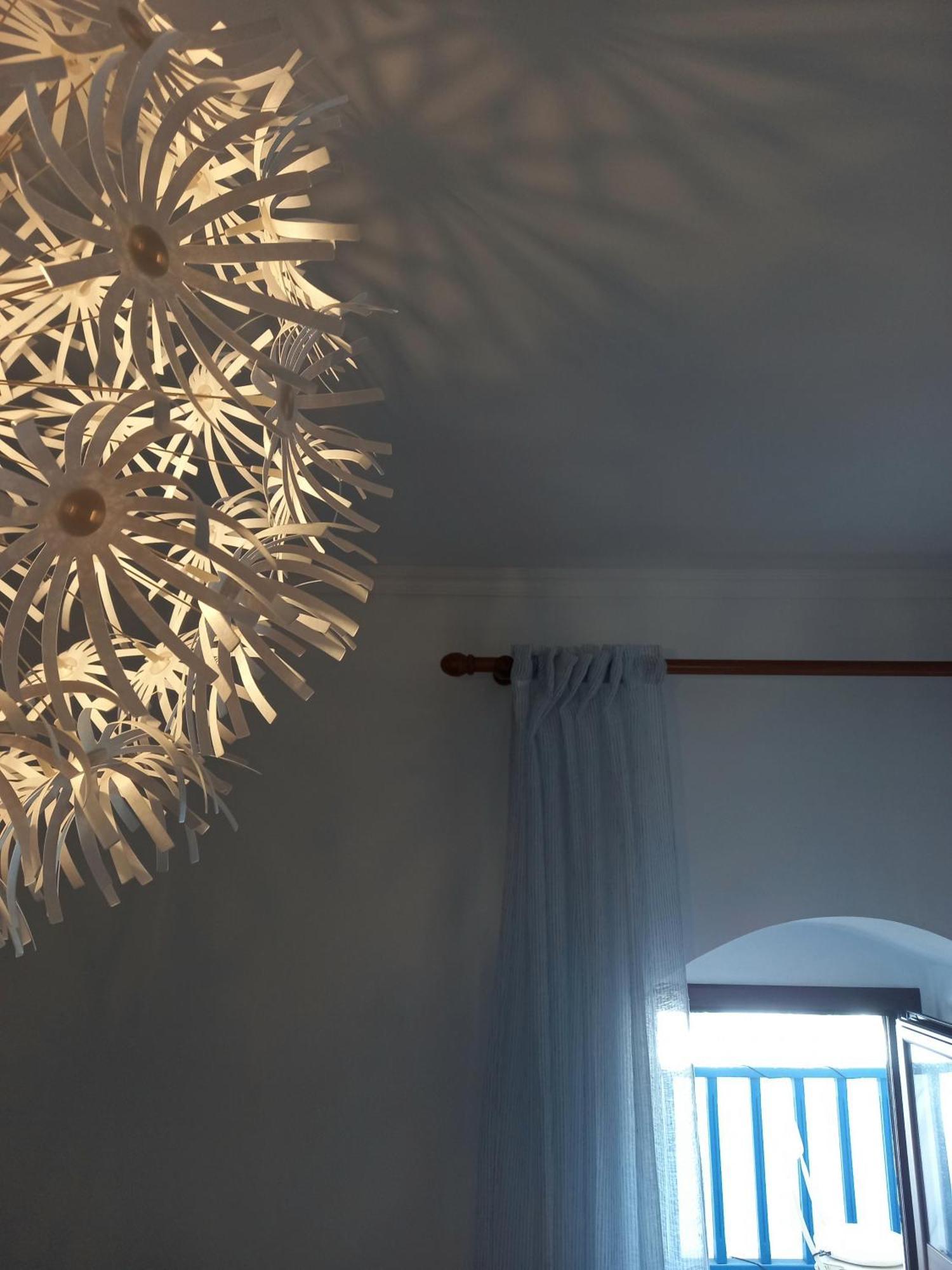 Amphora Guesthouse هيماري الغرفة الصورة